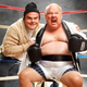 Image for article titled We've got an exclusive Tenacious D mini-movie for you, right here